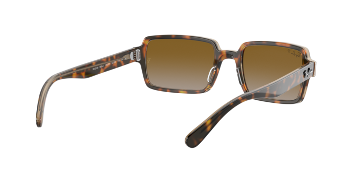 Ray-Ban Benji Sunglasses RB2189 1292W1