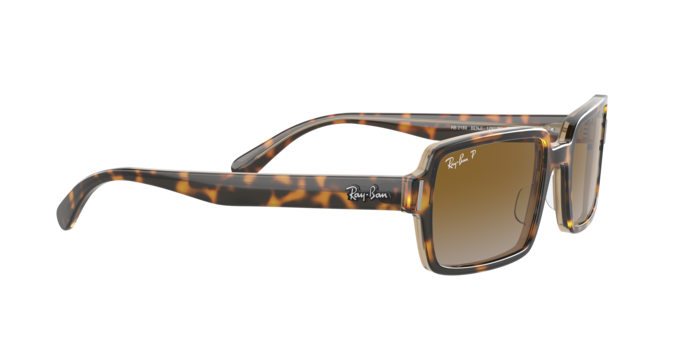 Ray-Ban Benji Sunglasses RB2189 1292W1