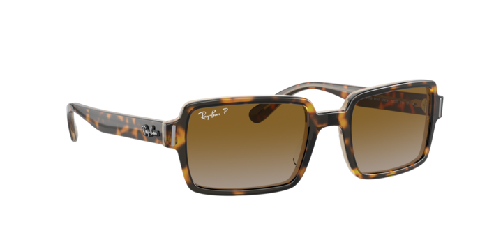 Ray-Ban Benji Sunglasses RB2189 1292W1