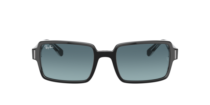 Ray-Ban Benji Sunglasses RB2189 12943M