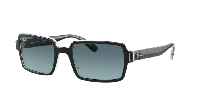 Ray-Ban Benji Sunglasses RB2189 12943M