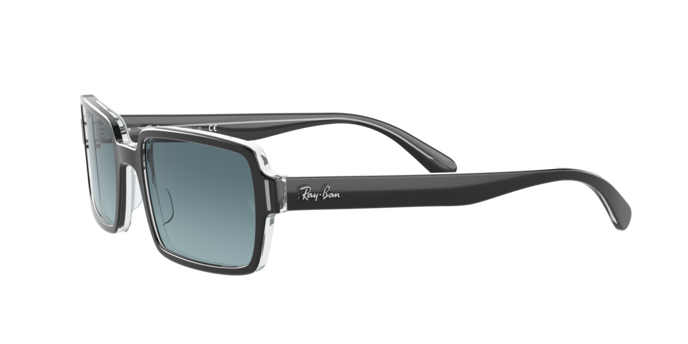 Ray-Ban Benji Sunglasses RB2189 12943M