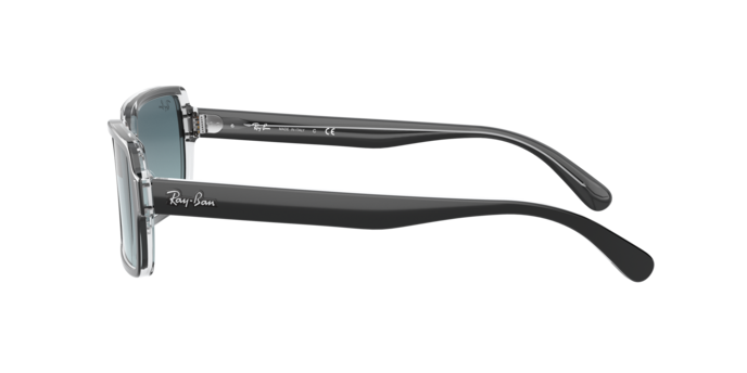 Ray-Ban Benji Sunglasses RB2189 12943M
