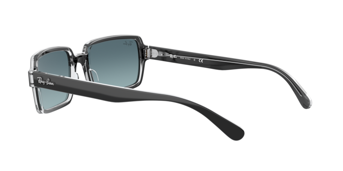 Ray-Ban Benji Sunglasses RB2189 12943M