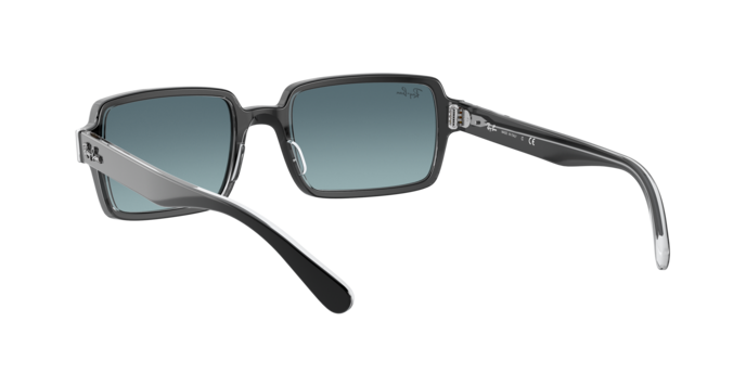 Ray-Ban Benji Sunglasses RB2189 12943M