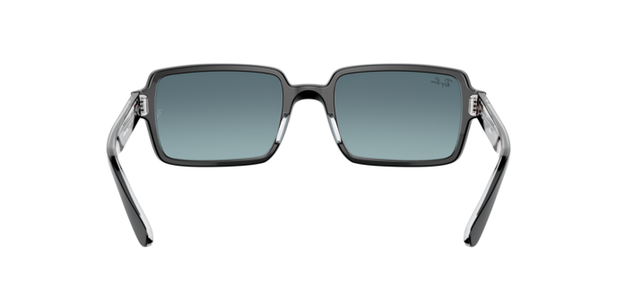 Ray-Ban Benji Sunglasses RB2189 12943M