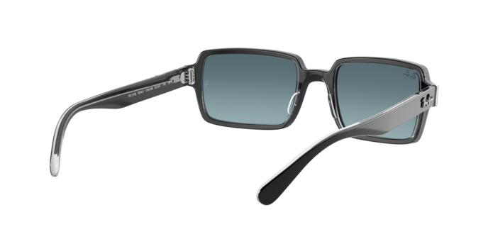 Ray-Ban Benji Sunglasses RB2189 12943M