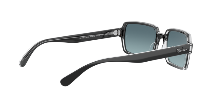 Ray-Ban Benji Sunglasses RB2189 12943M