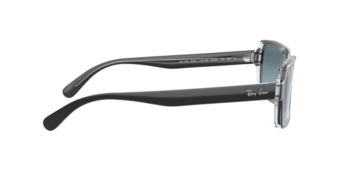 Ray-Ban Benji Sunglasses RB2189 12943M