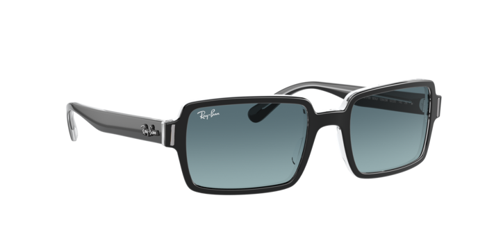 Ray-Ban Benji Sunglasses RB2189 12943M