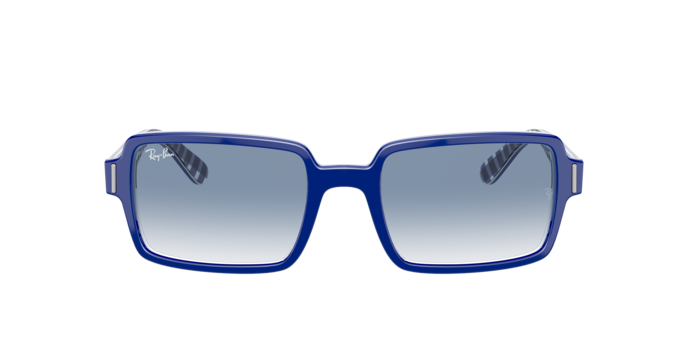 Ray-Ban Benji Sunglasses RB2189 13193F