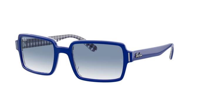 Ray-Ban Benji Sunglasses RB2189 13193F