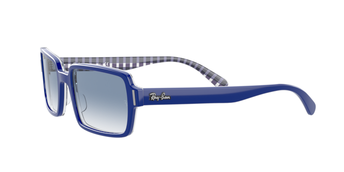 Ray-Ban Benji Sunglasses RB2189 13193F