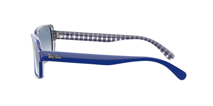 Ray-Ban Benji Sunglasses RB2189 13193F