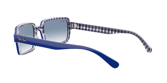 Ray-Ban Benji Sunglasses RB2189 13193F