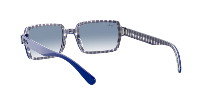 Ray-Ban Benji Sunglasses RB2189 13193F