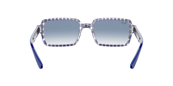 Ray-Ban Benji Sunglasses RB2189 13193F