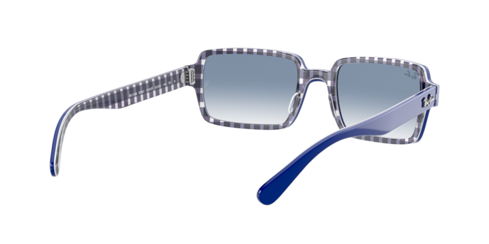 Ray-Ban Benji Sunglasses RB2189 13193F