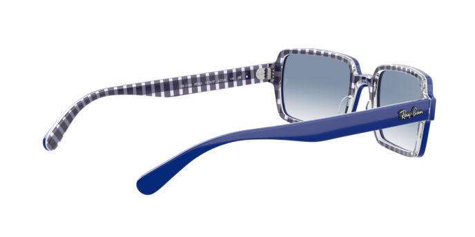 Ray-Ban Benji Sunglasses RB2189 13193F