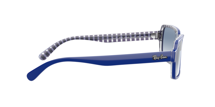 Ray-Ban Benji Sunglasses RB2189 13193F