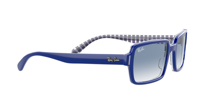 Ray-Ban Benji Sunglasses RB2189 13193F