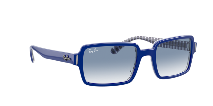 Ray-Ban Benji Sunglasses RB2189 13193F