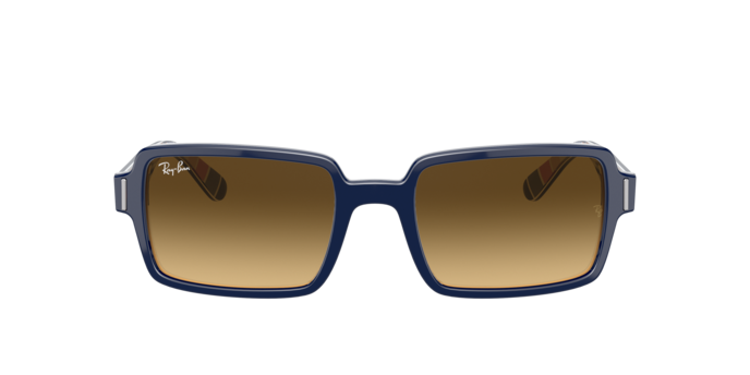 Ray-Ban Benji Sunglasses RB2189 132085