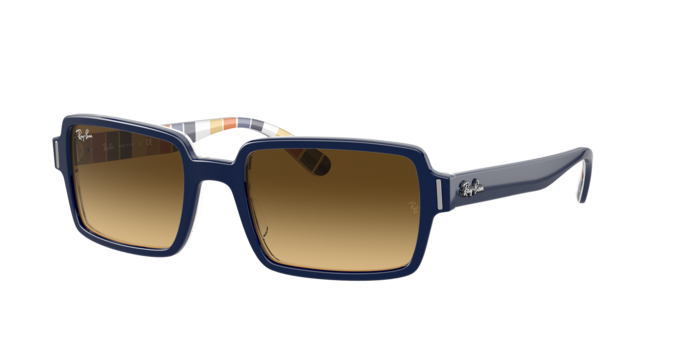 Ray-Ban Benji Sunglasses RB2189 132085