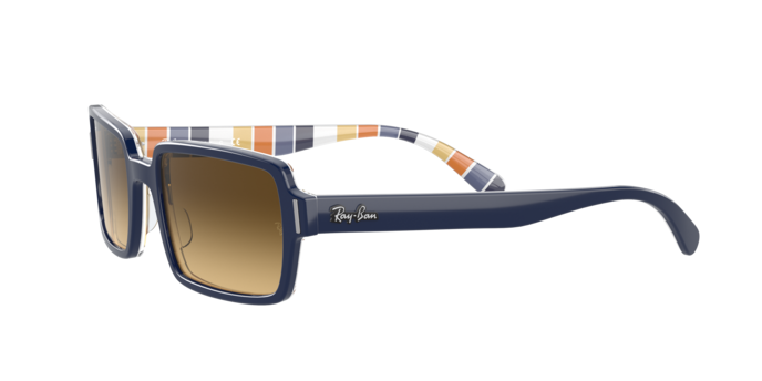 Ray-Ban Benji Sunglasses RB2189 132085