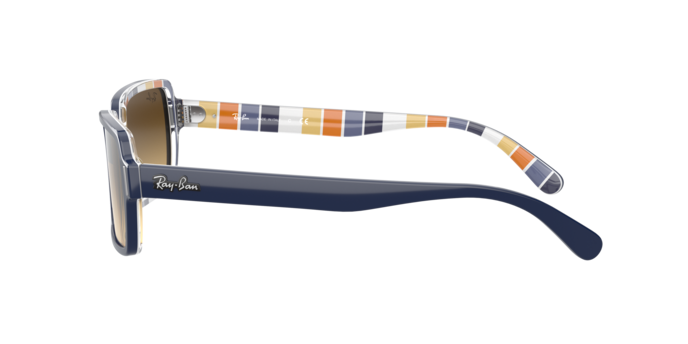 Ray-Ban Benji Sunglasses RB2189 132085