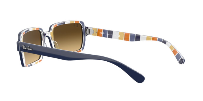 Ray-Ban Benji Sunglasses RB2189 132085