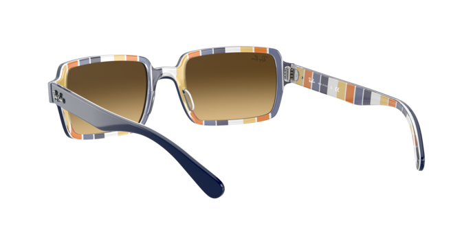 Ray-Ban Benji Sunglasses RB2189 132085