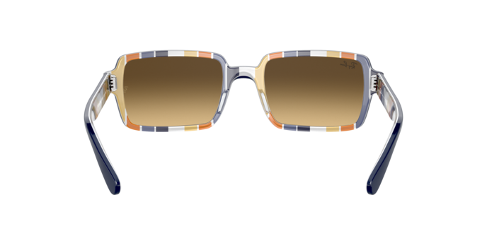 Ray-Ban Benji Sunglasses RB2189 132085