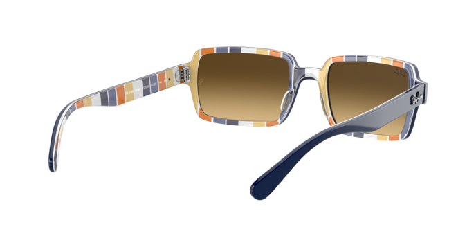 Ray-Ban Benji Sunglasses RB2189 132085