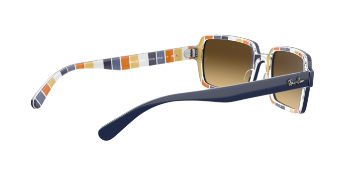 Ray-Ban Benji Sunglasses RB2189 132085