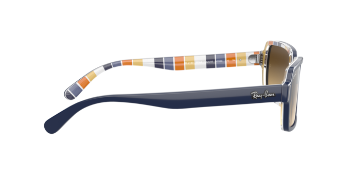 Ray-Ban Benji Sunglasses RB2189 132085