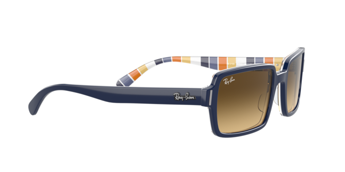 Ray-Ban Benji Sunglasses RB2189 132085