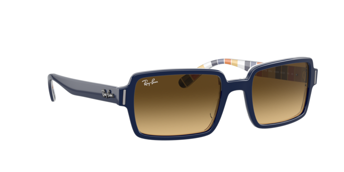 Ray-Ban Benji Sunglasses RB2189 132085