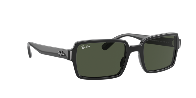 Ray-Ban Benji Sunglasses RB2189 901/31