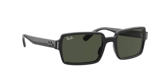 Ray-Ban Benji Sunglasses RB2189 901/31