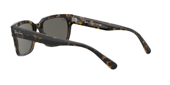 Load image into Gallery viewer, Ray-Ban Jeffrey Sunglasses RB2190 1292B1
