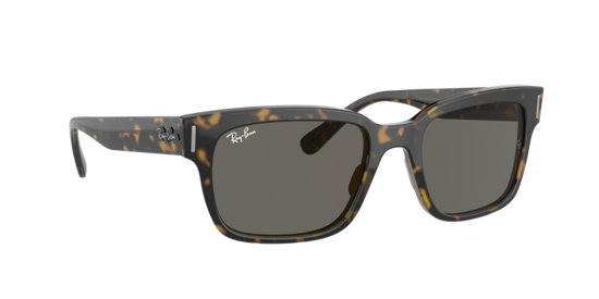 Load image into Gallery viewer, Ray-Ban Jeffrey Sunglasses RB2190 1292B1
