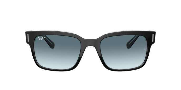 Ray-Ban Jeffrey Sunglasses RB2190 12943M