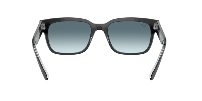 Ray-Ban Jeffrey Sunglasses RB2190 12943M