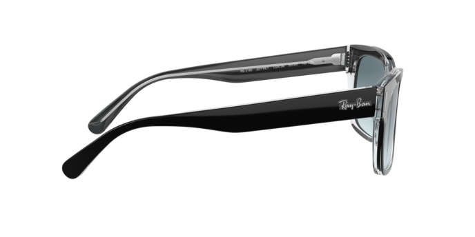 Ray-Ban Jeffrey Sunglasses RB2190 12943M