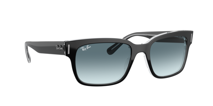 Ray-Ban Jeffrey Sunglasses RB2190 12943M