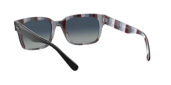 Ray-Ban Jeffrey Sunglasses RB2190 13183A