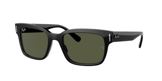 Ray-Ban Jeffrey Sunglasses RB2190 901/31