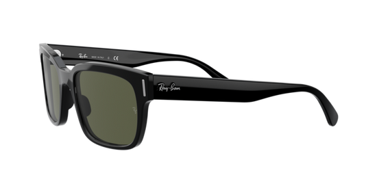 Ray-Ban Jeffrey Sunglasses RB2190 901/31