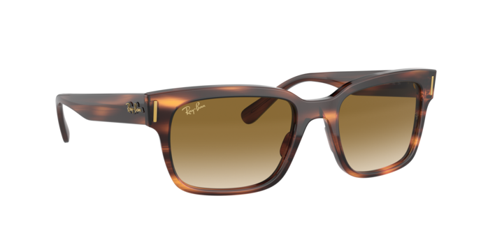 Ray-Ban Jeffrey Sunglasses RB2190 954/51